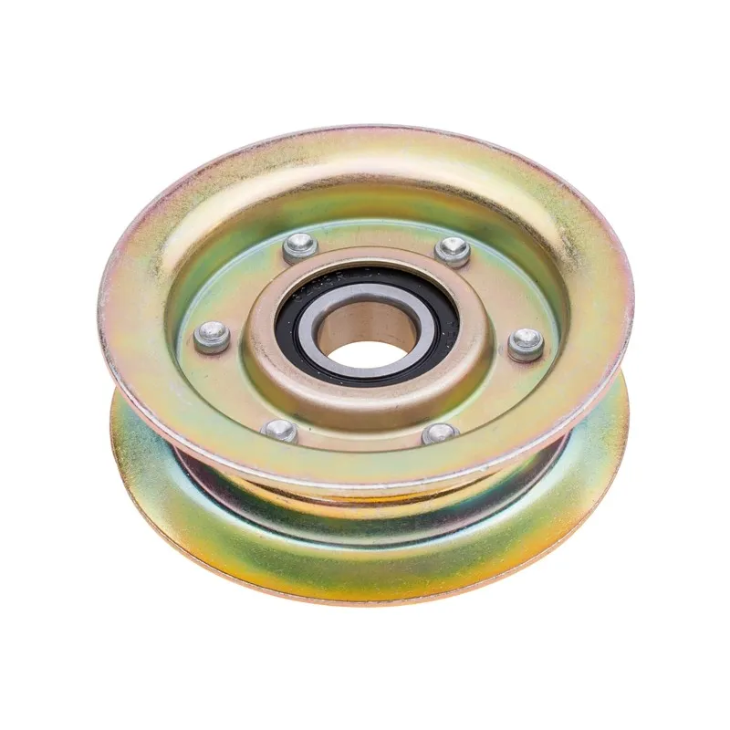 Koło pasowe John Deere Koło pasowe John Deere