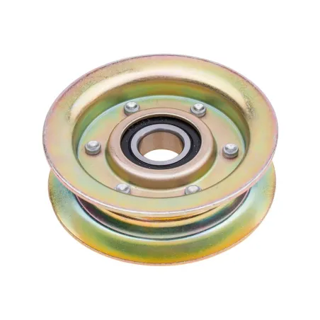 Koło pasowe John Deere