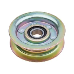 Koło pasowe John Deere