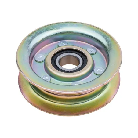 Koło pasowe John Deere