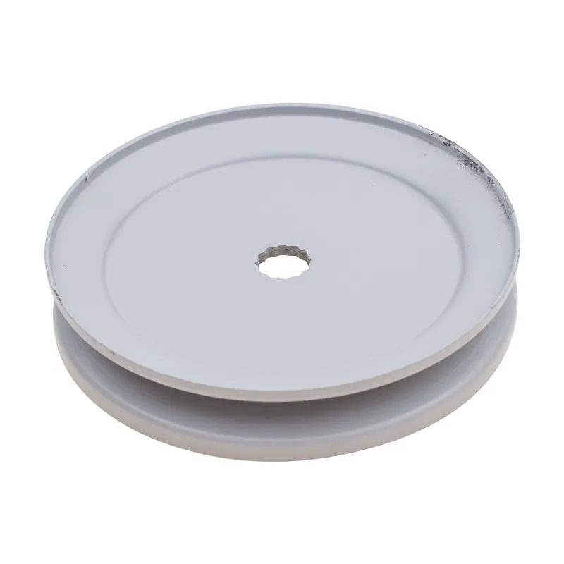 Koło pasowe Murray adaptera Koło pasowe Murray adaptera