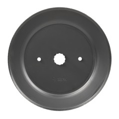 Koło pasowe Husqvarna CTH adaptera Craftsman 917256990