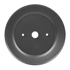 Koło pasowe Husqvarna CTH adaptera Craftsman 917256990