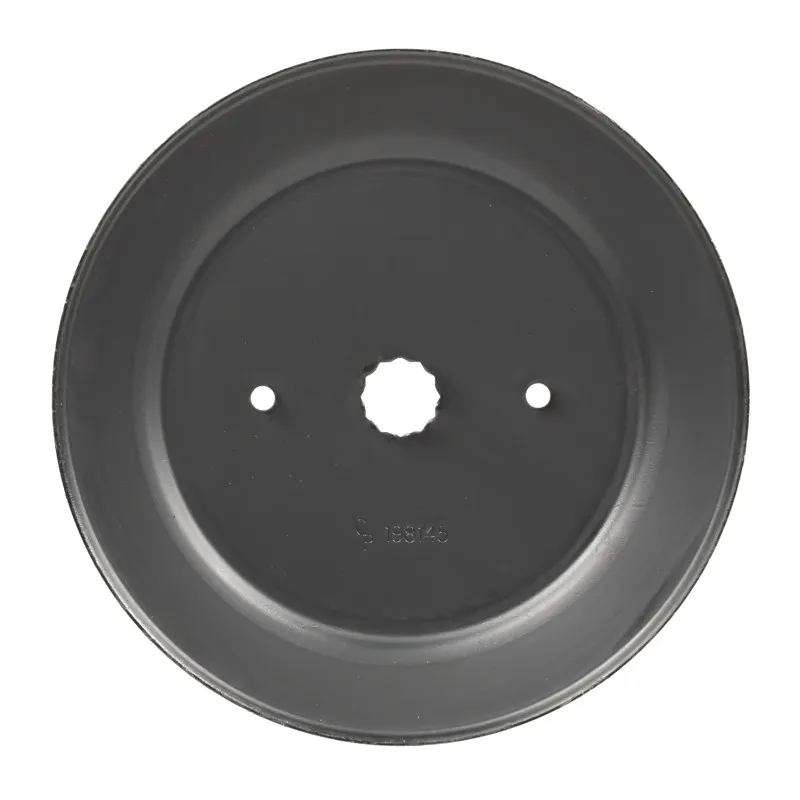 Koło pasowe Husqvarna CTH adaptera Craftsman 917256990
