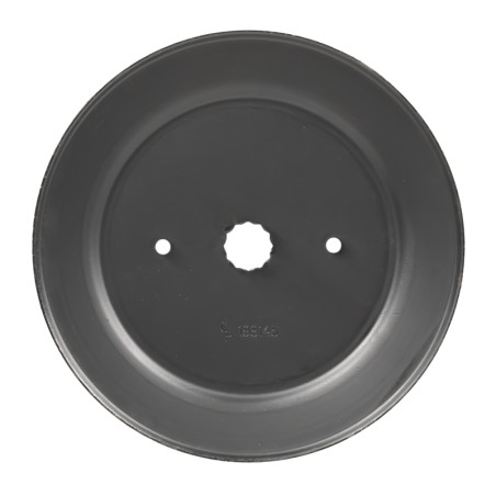 Koło pasowe Husqvarna CTH adaptera Craftsman 917256990