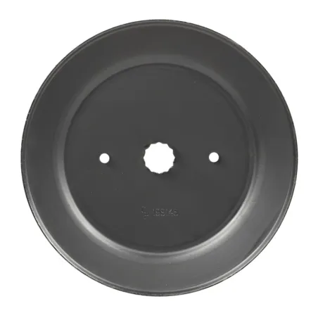 Koło pasowe Husqvarna CTH adaptera Craftsman 917256990