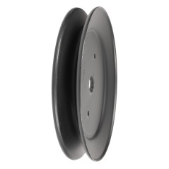 Koło pasowe Husqvarna CTH adaptera Craftsman 917256990