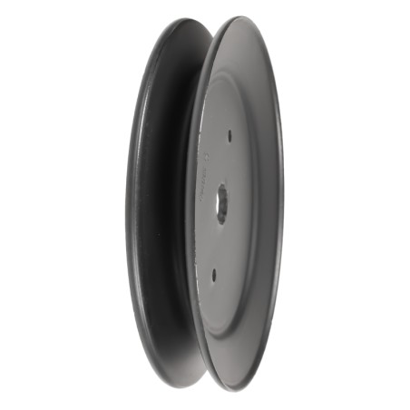 Koło pasowe Husqvarna CTH adaptera Craftsman 917256990