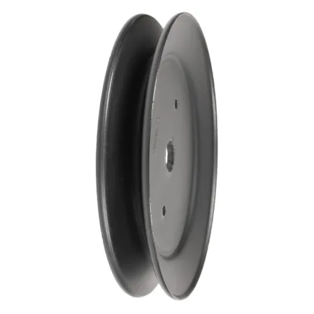 Koło pasowe Husqvarna CTH adaptera Craftsman 917256990