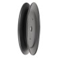 Koło pasowe Husqvarna CTH adaptera Craftsman 917256990 Koło pasowe Husqvarna CTH adaptera Craftsman 917256990