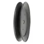 Koło pasowe Husqvarna CTH adaptera Craftsman 917256990