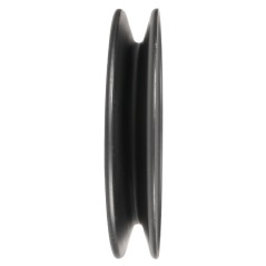 Koło pasowe Husqvarna CTH adaptera Craftsman 917256990