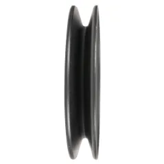 Koło pasowe Husqvarna CTH adaptera Craftsman 917256990