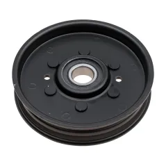 Koło pasowe John Deere