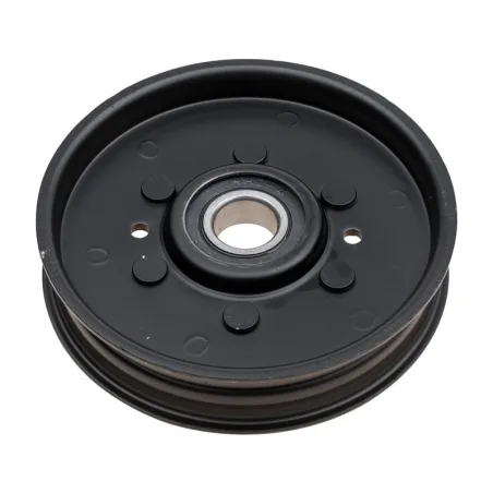 Koło pasowe John Deere