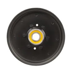 Koło pasowe John Deere