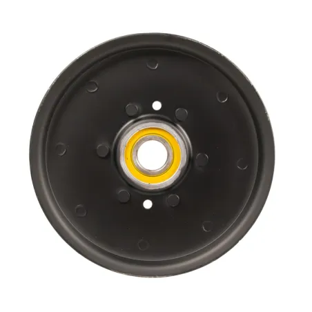 Koło pasowe John Deere