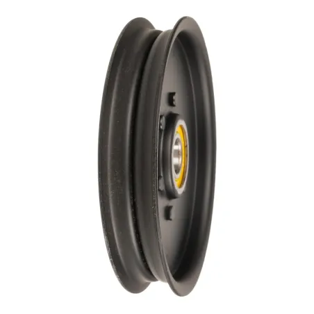 Koło pasowe John Deere