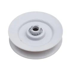 Koło pasowe MTDJohn Deere