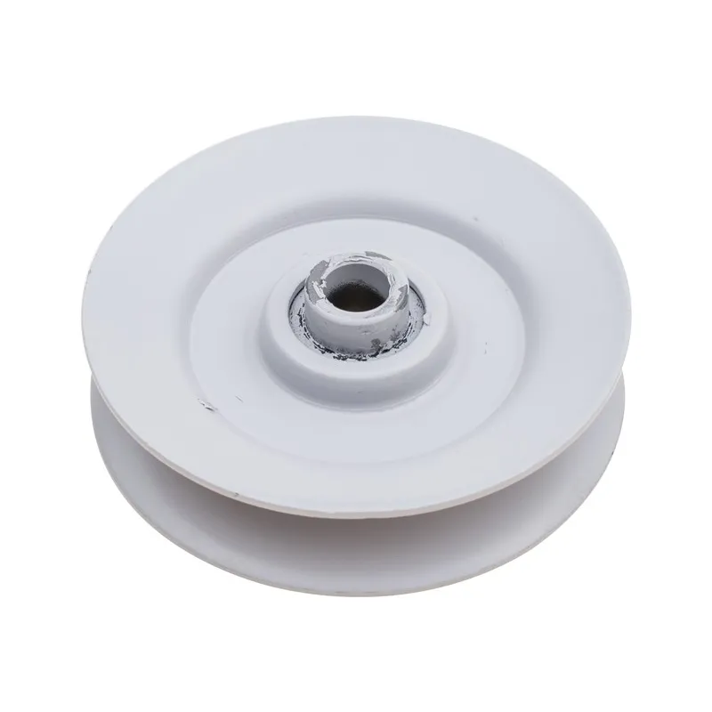 Koło pasowe MTDJohn Deere