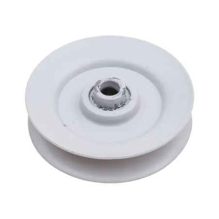 Koło pasowe MTDJohn Deere