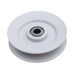 Koło pasowe MTDJohn Deere