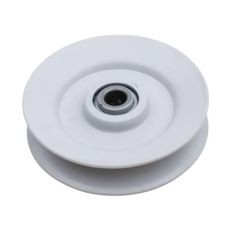 Koło pasowe MTDJohn Deere