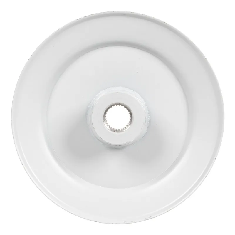 Koło pasowe Murray Koło pasowe Murray