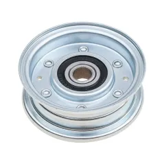 Koło pasowe MurrayJohn Deere