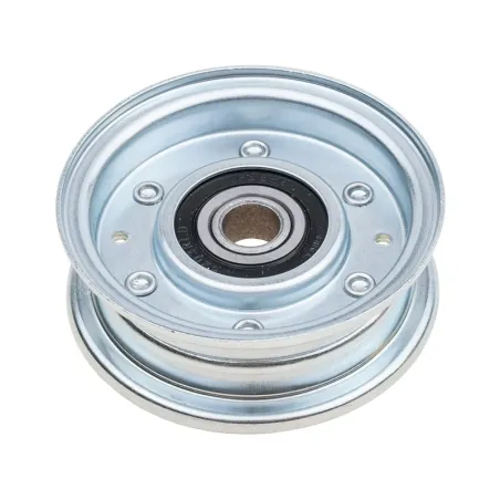 Koło pasowe MurrayJohn Deere