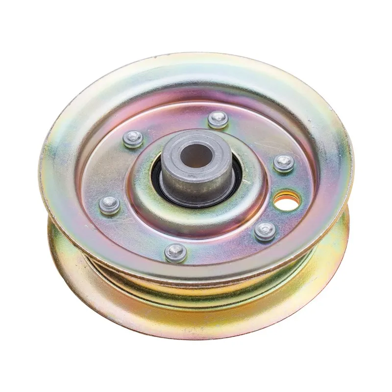 Koło pasowe Husqvarna YT150 nap. wąskie