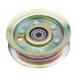 Koło pasowe Husqvarna YT150 nap. wąskie