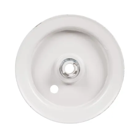 Koło pasowe MTD B115J115 napinacza noży