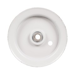 Koło pasowe MTD B115J115 napinacza noży