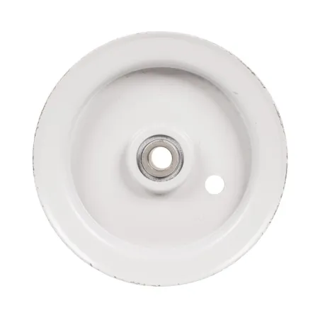 Koło pasowe MTD B115J115 napinacza noży