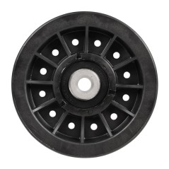 Koło pasowe napinacza MTD AH6180