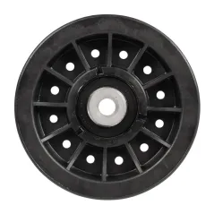 Koło pasowe napinacza MTD AH6180