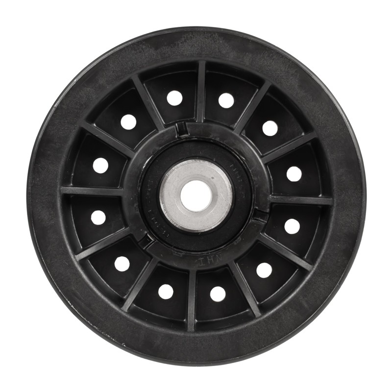 Koło pasowe napinacza MTD AH6180
