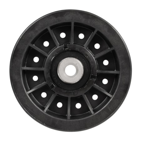 Koło pasowe napinacza MTD AH6180