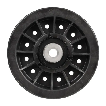 Koło pasowe napinacza MTD AH6180