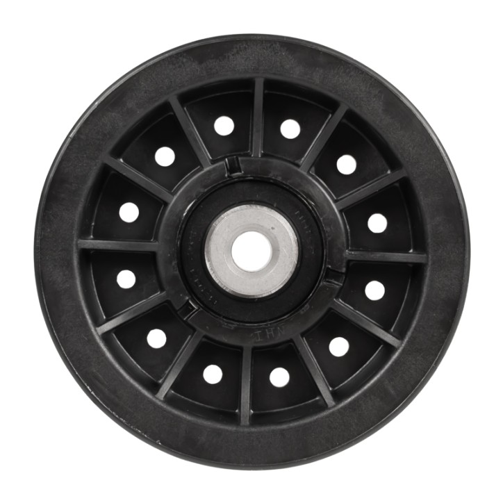 Koło pasowe napinacza MTD AH6180 Koło pasowe napinacza MTD AH6180