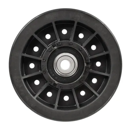 Koło pasowe napinacza MTD AH6180