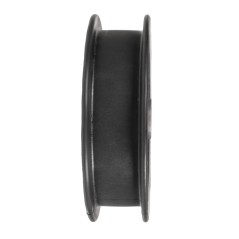 Koło pasowe napinacza MTD AH6180
