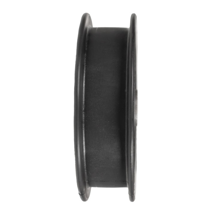 Koło pasowe napinacza MTD AH6180 Koło pasowe napinacza MTD AH6180