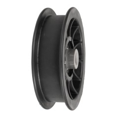 Koło pasowe napinacza MTD AH6180
