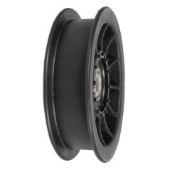 Koło pasowe napinacza MTD AH6180
