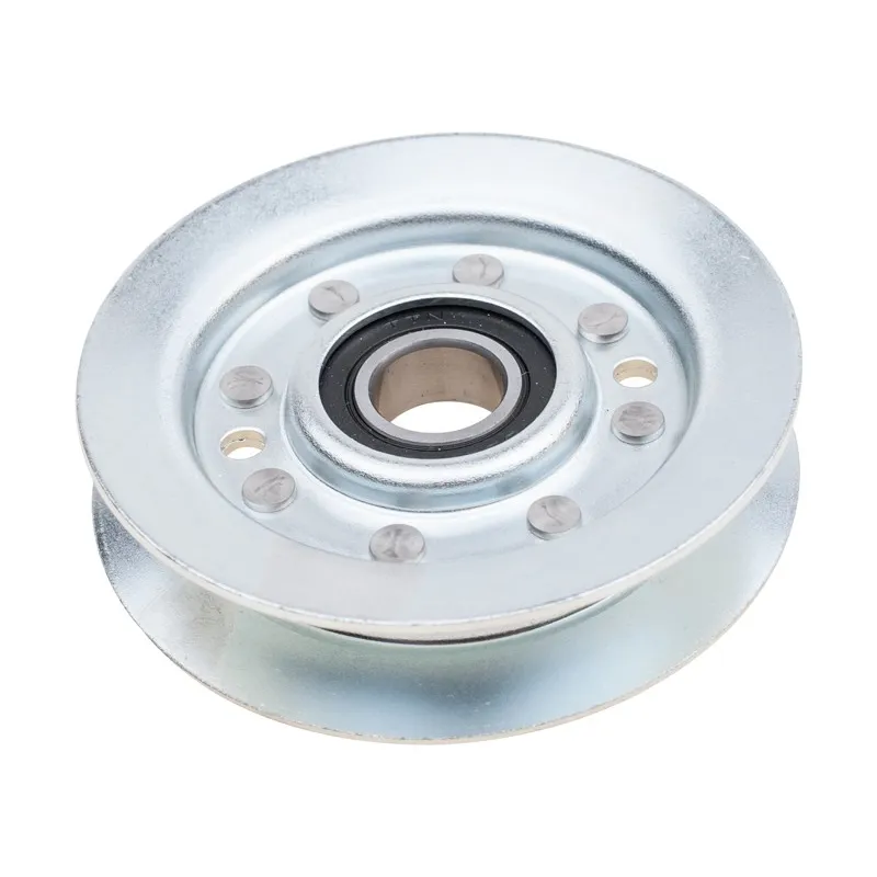 Koło pasowe Castel Garden TC102 TC122 TC92 J98S