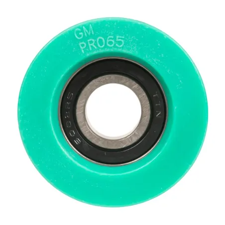 Koło pasowe Castel Garden TC92 TC102 TC122