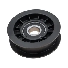 Koło pasowe Castel Garden T92 TC102 TC 122