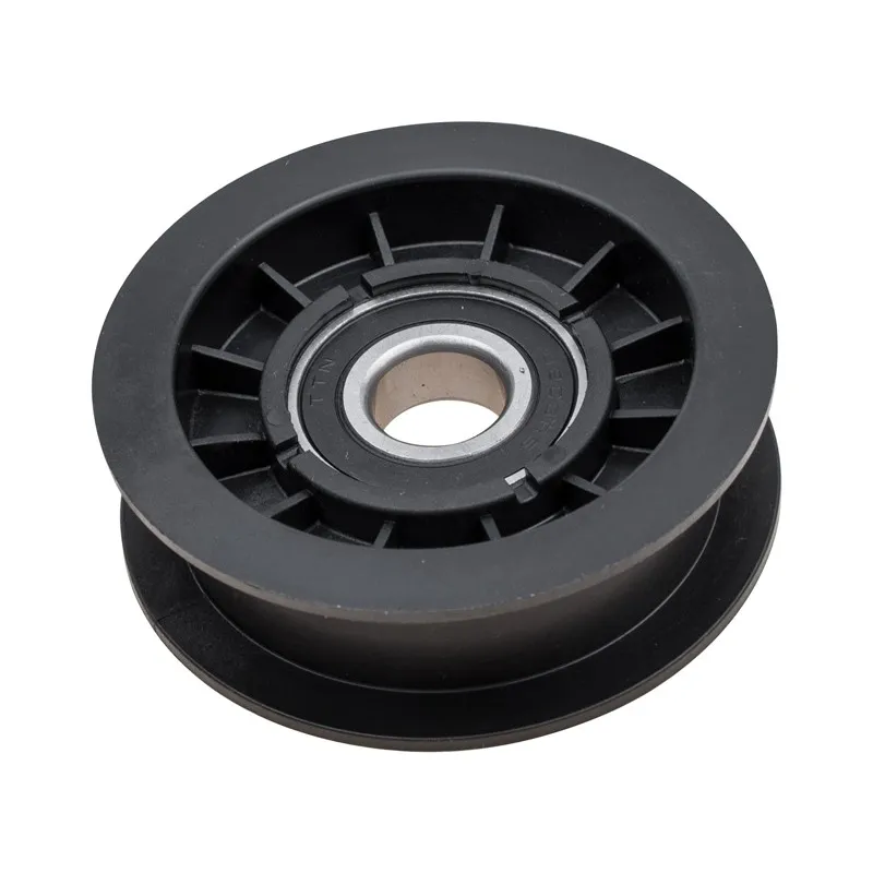 Koło pasowe Castel Garden T92 TC102 TC 122